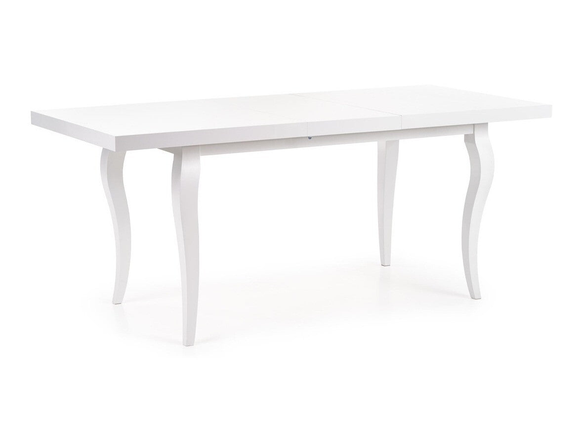 Stalas MOZART 140/180