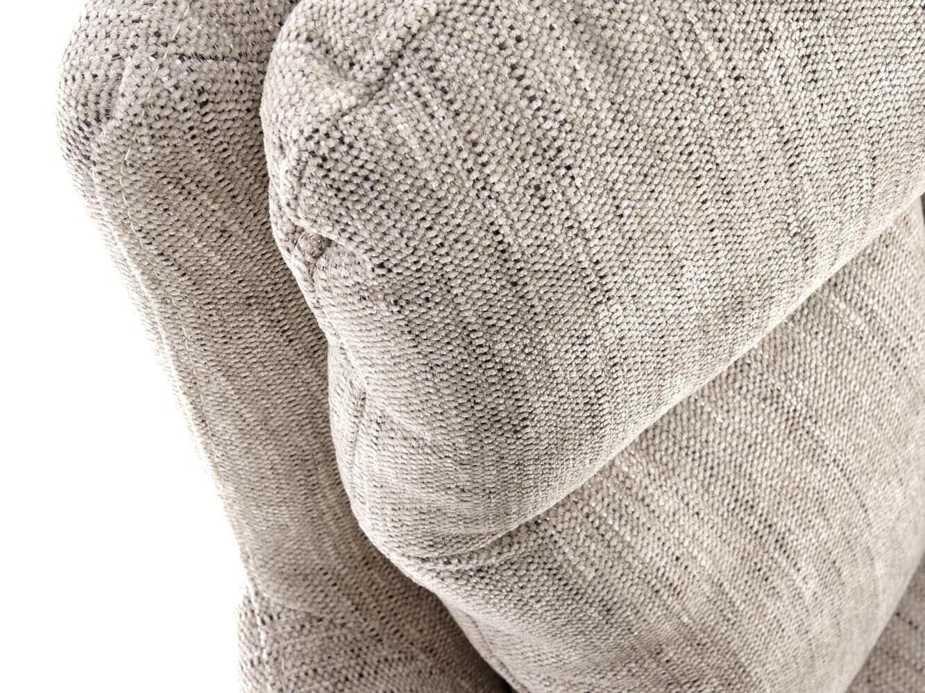 Kėdė K495 kėdė, smėlio V-CH-K/495-KR-BEŻOWY Spalva: Beige