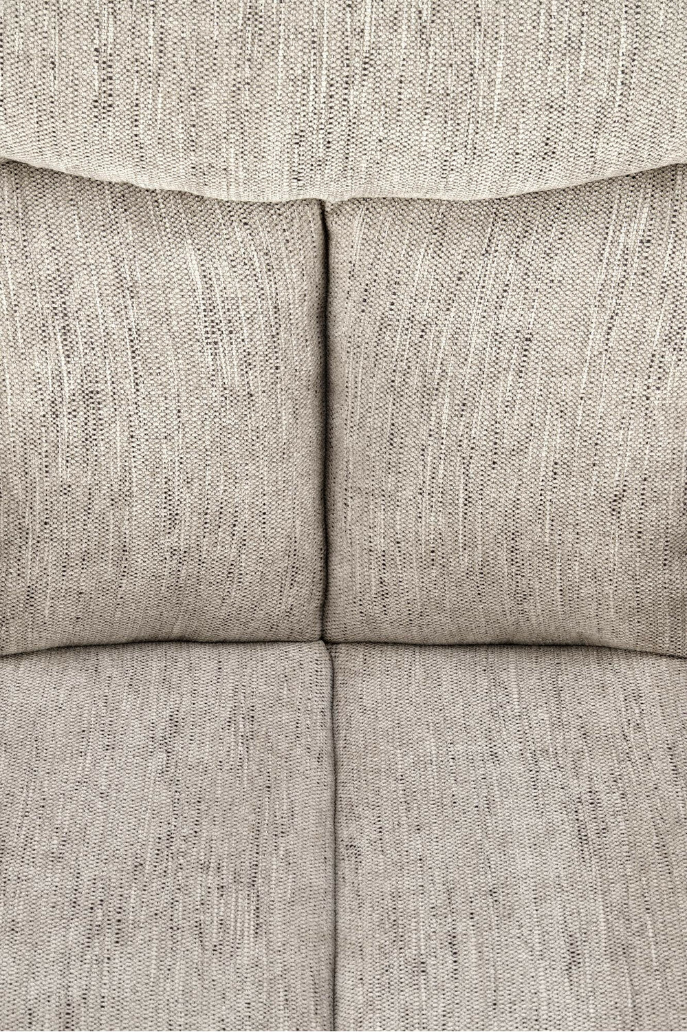 Kėdė K495 kėdė, smėlio V-CH-K/495-KR-BEŻOWY Spalva: Beige
