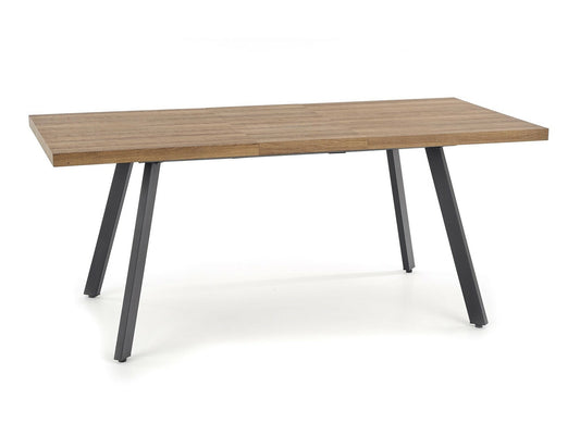 Stalas BERLIN 160/220