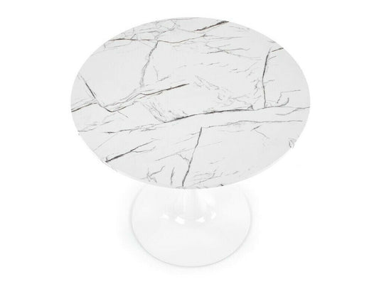 Stalas DENVER V-CH-DENVER-ST