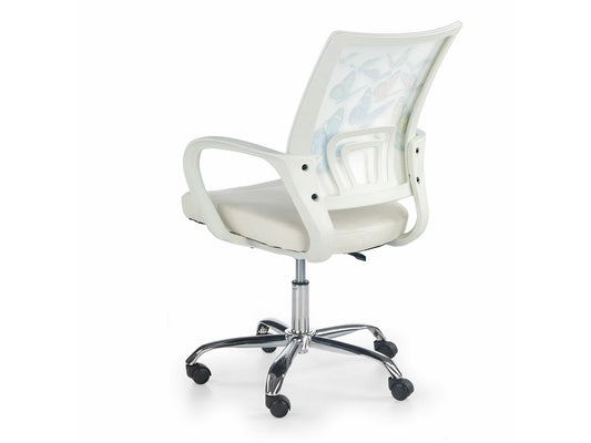 Vaikiška kėdė IBIS, Variantas: II