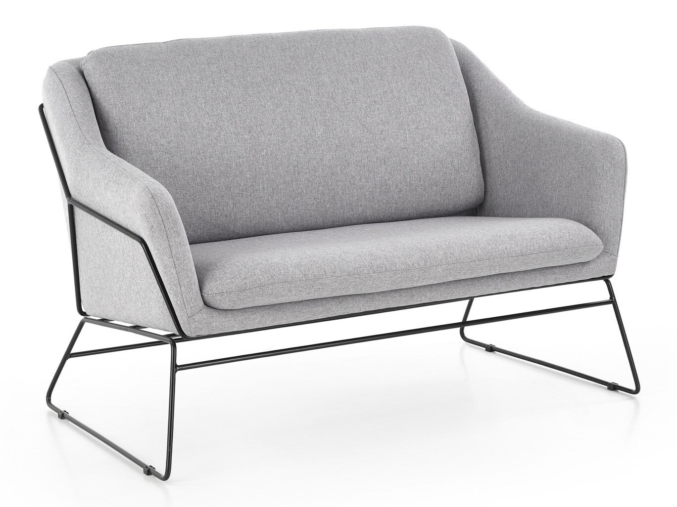Sofa SOFT 2 XL