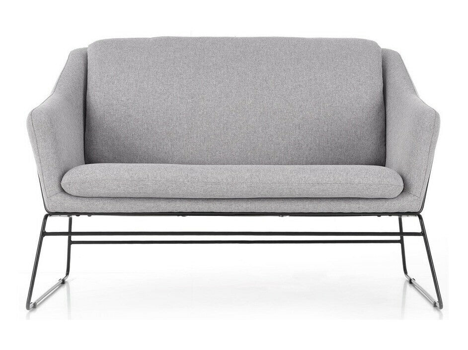 Sofa SOFT 2 XL
