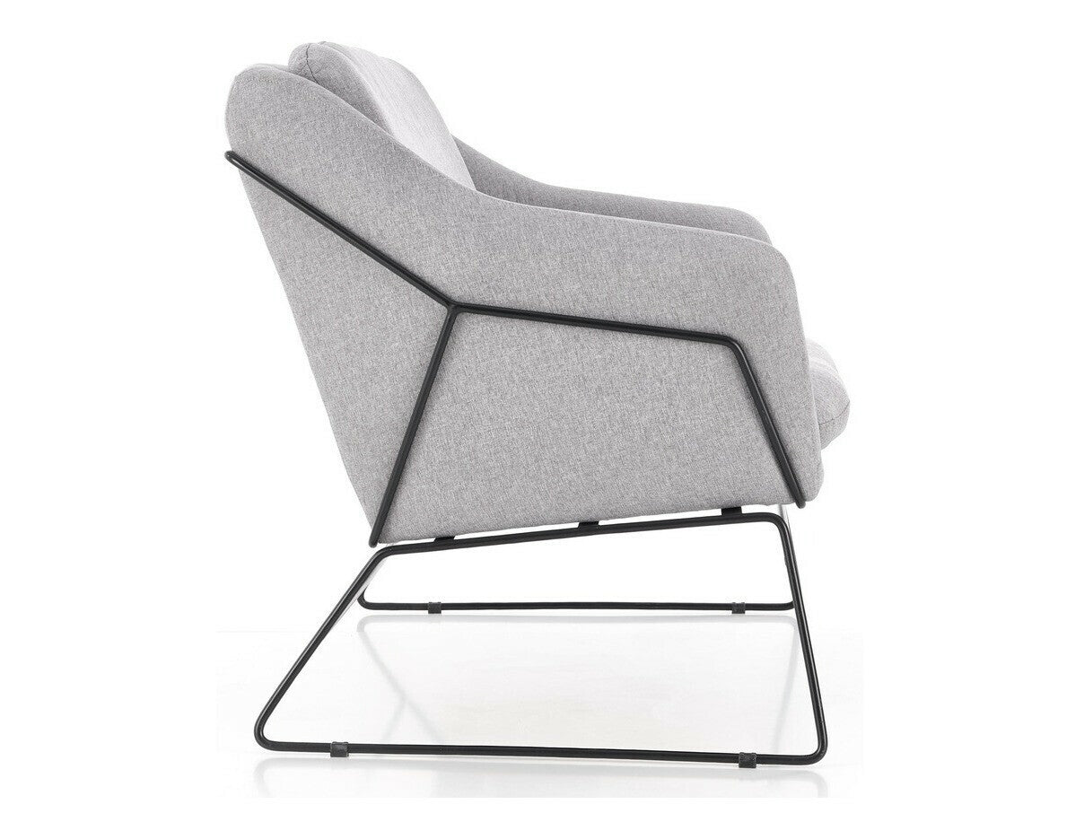 Sofa SOFT 2 XL