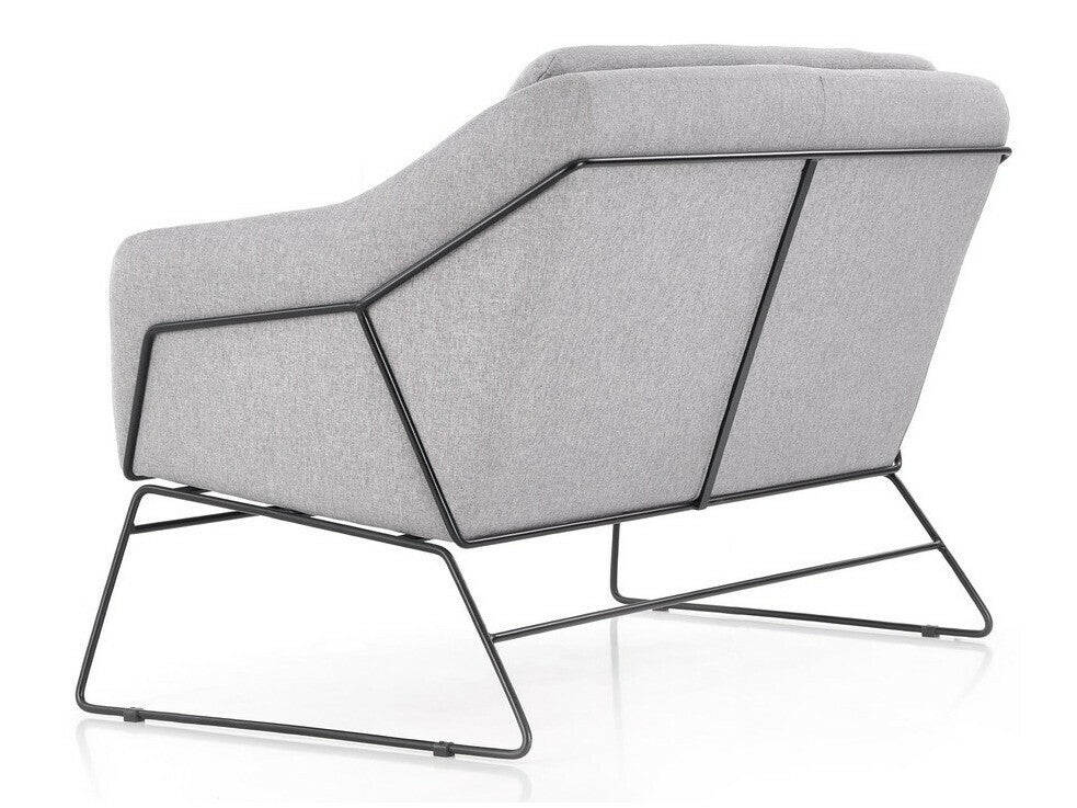 Sofa SOFT 2 XL