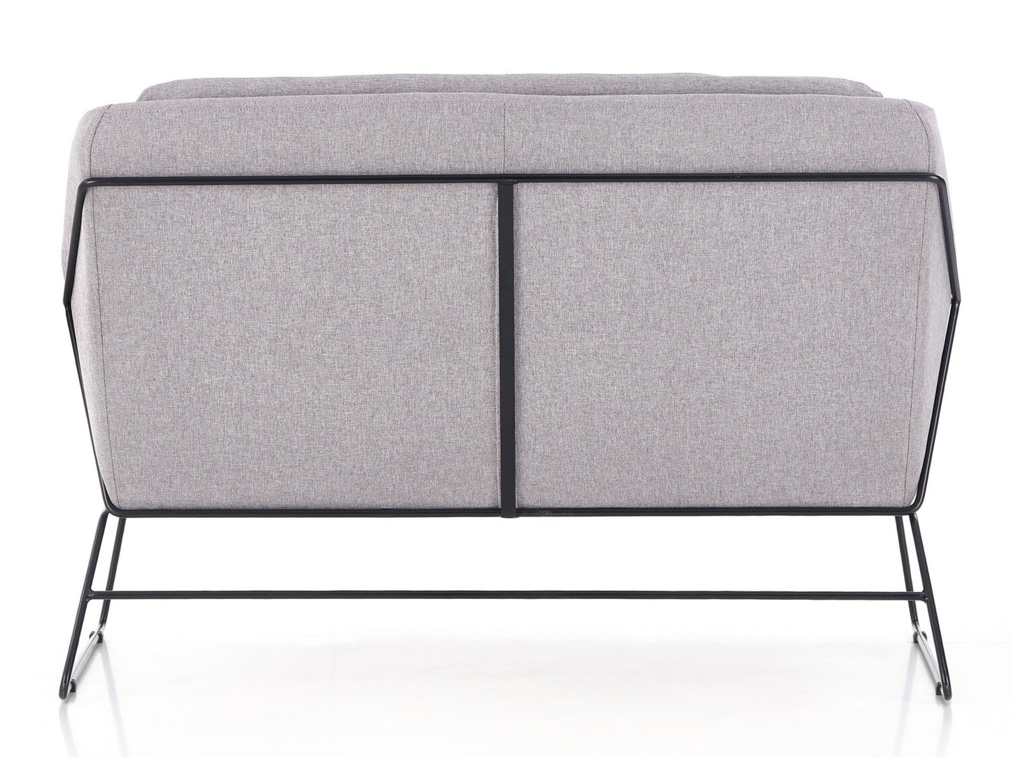 Sofa SOFT 2 XL