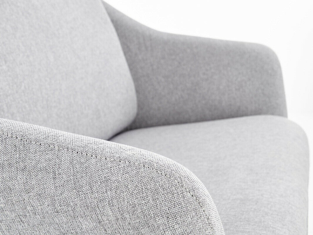 Sofa SOFT 2 XL