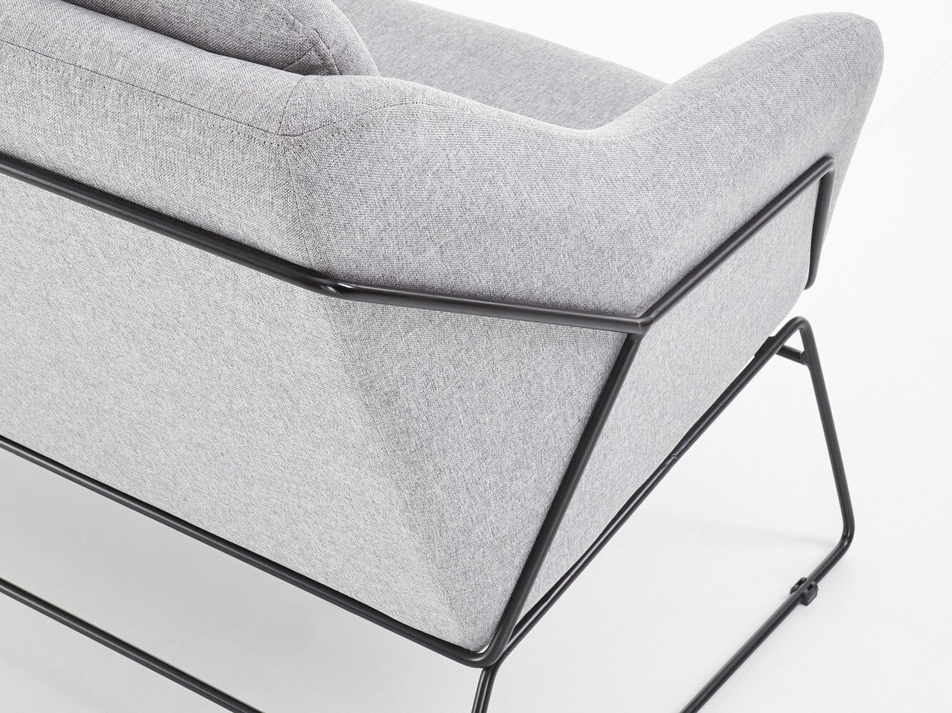 Sofa SOFT 2 XL