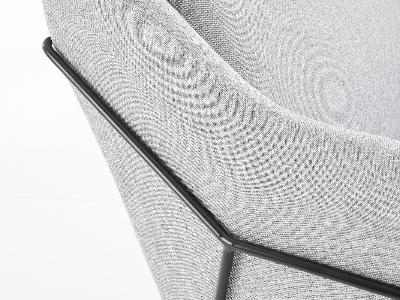 Sofa SOFT 2 XL