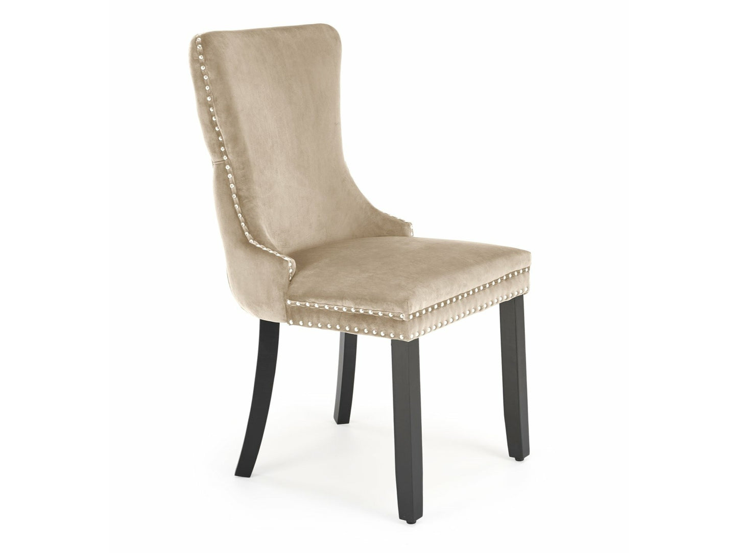 Kėdė ALDA kėdė beige V-CH-ALDA-KR-BEŻOWY (Beige)