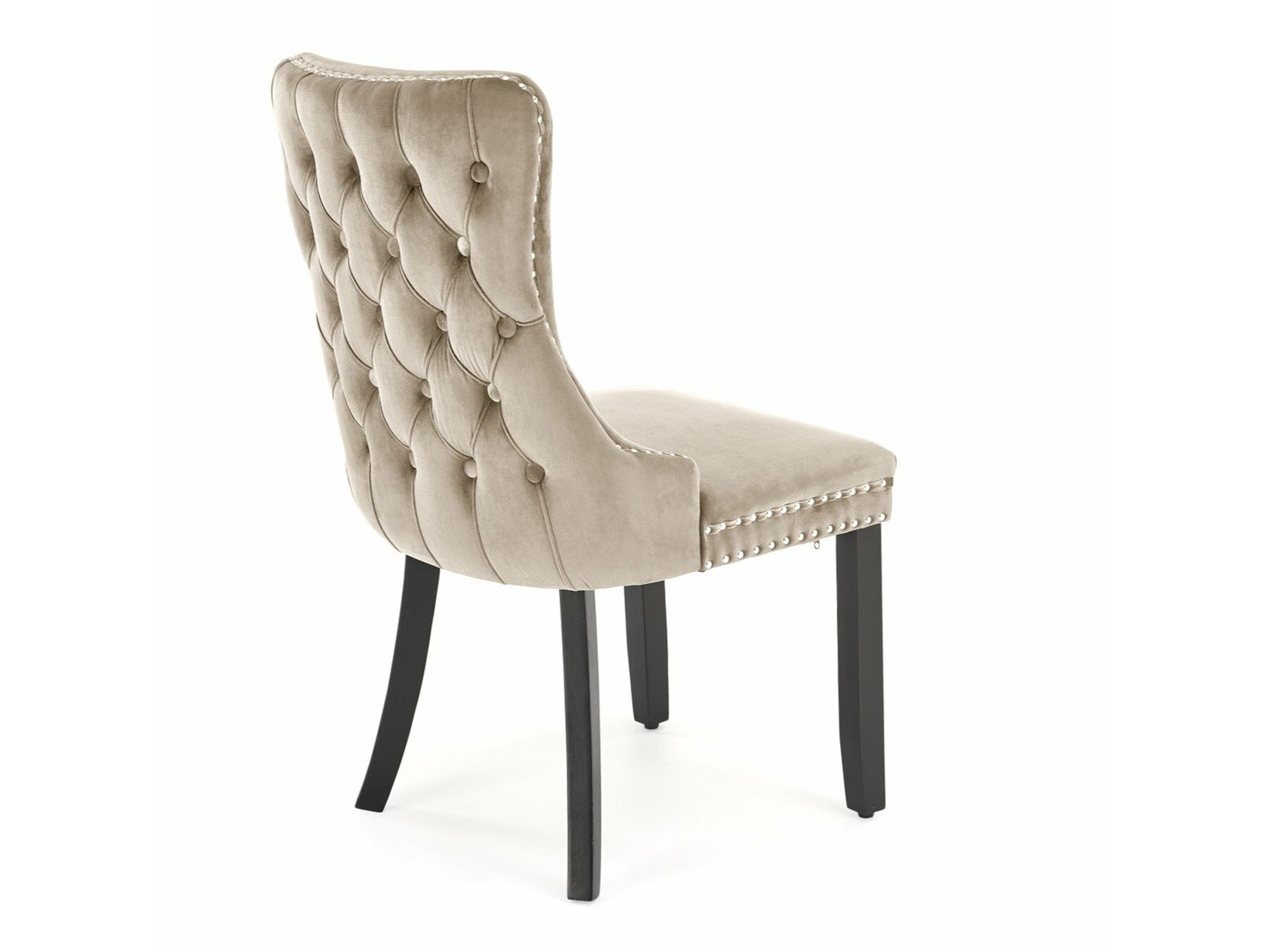 Kėdė ALDA kėdė beige V-CH-ALDA-KR-BEŻOWY (Beige)