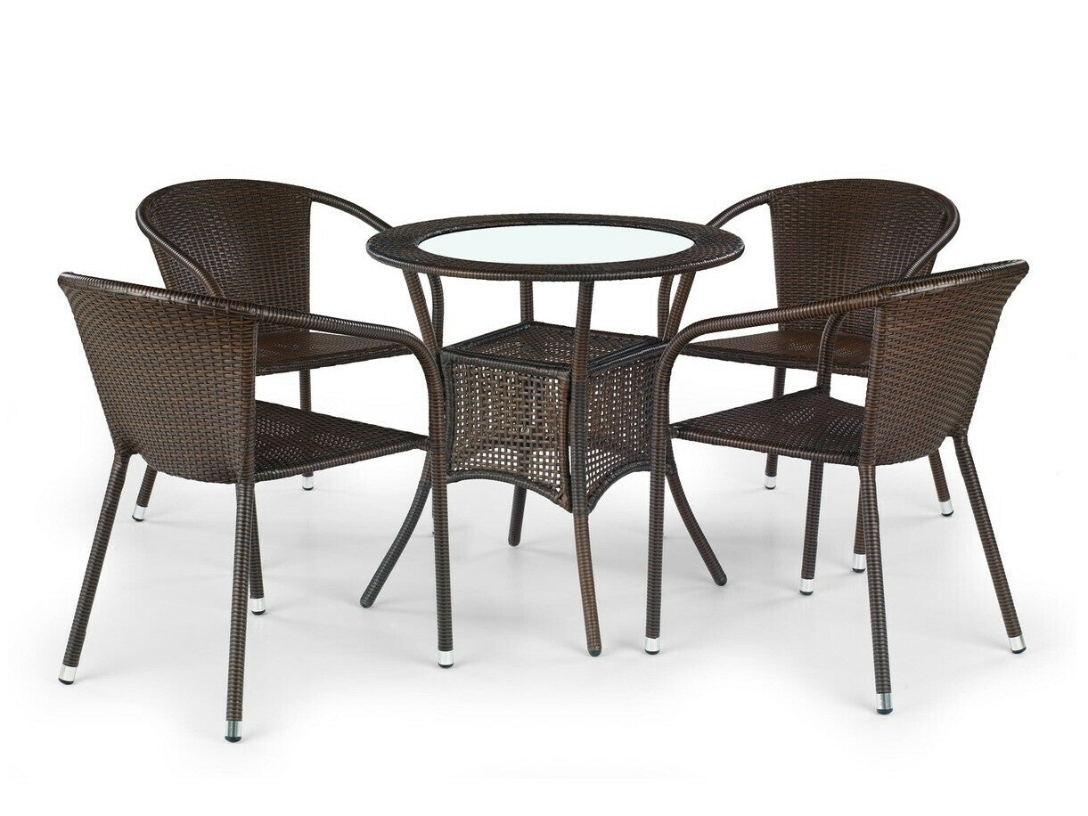 Lauko kėdė Midas V-CH-MIDAS-KR