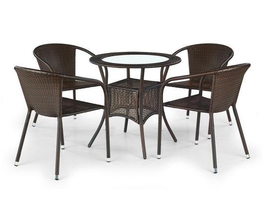 Lauko kėdė Midas V-CH-MIDAS-KR