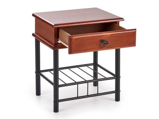 Naktinis staliukas Fiona