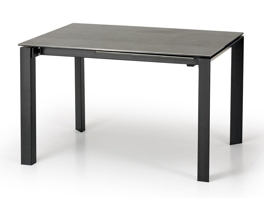 Valgomojo komplektas HORIZON + K237