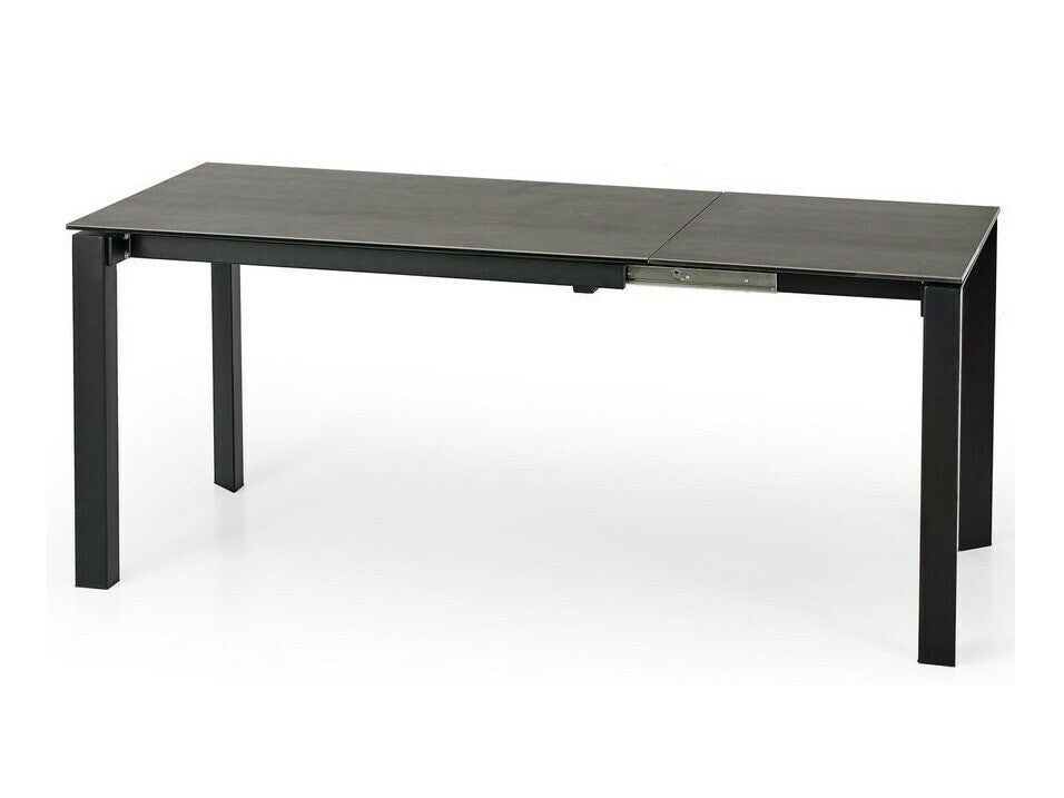 Valgomojo komplektas HORIZON + K237