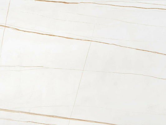 Žurnalinis staliukas UNIVERSE 2, žurnalinis staliukas, baltas marmuras / auksas V-CH-UNIVERSE_3-LAW