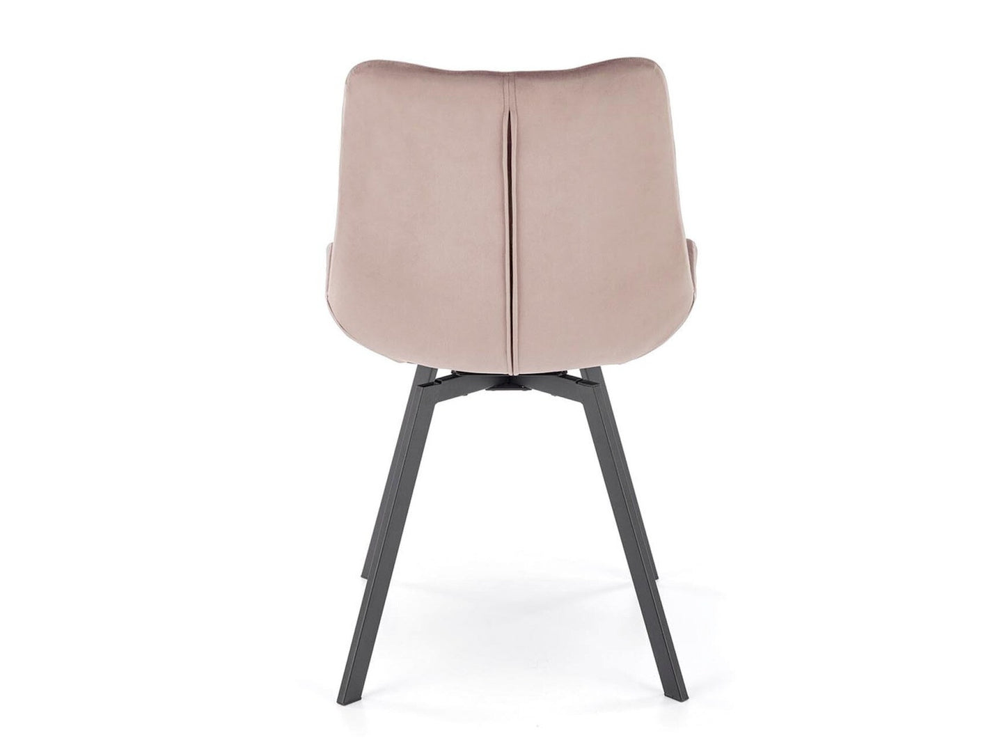 Kėdė K519, V-CH-K/519-KR-BEŻOWY Spalva: Beige