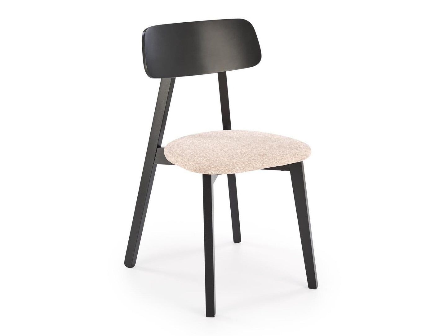 Kėdė HYLO V-PL-N-HYLO-SERTA2, Spalva: Beige