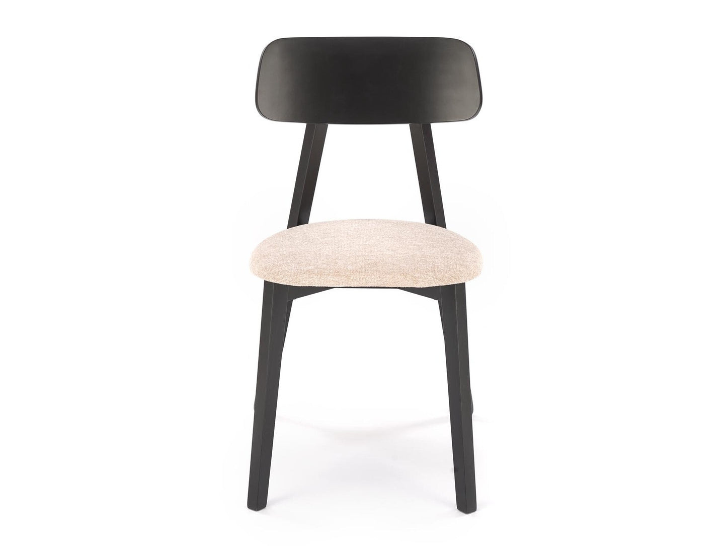 Kėdė HYLO V-PL-N-HYLO-SERTA2, Spalva: Beige