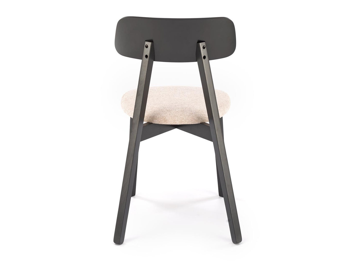 Kėdė HYLO V-PL-N-HYLO-SERTA2, Spalva: Beige