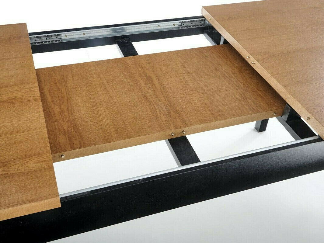 Valgomojo komplektas WINDSOR + VELO II