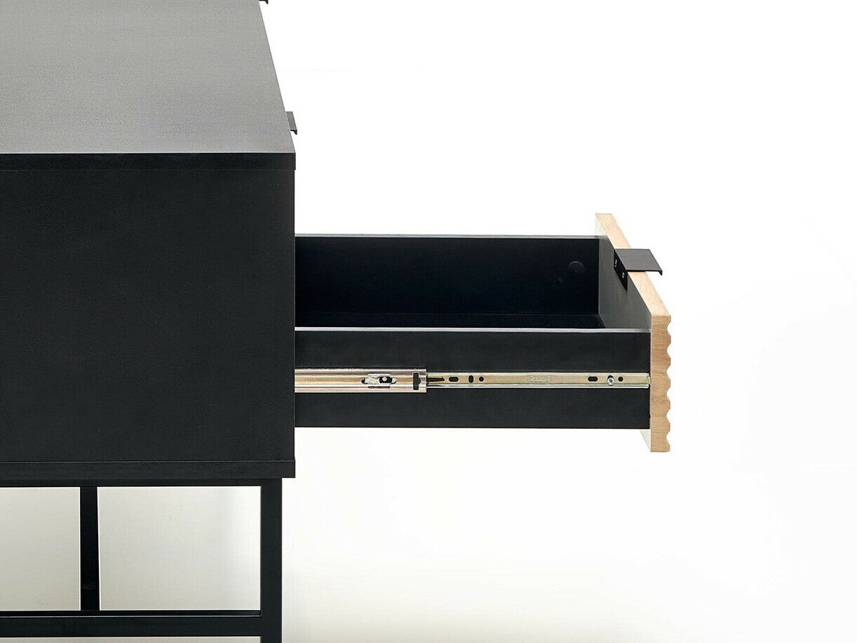 TV staliukas MURANO RTV-1 V-PL-MURANO-RTV-1