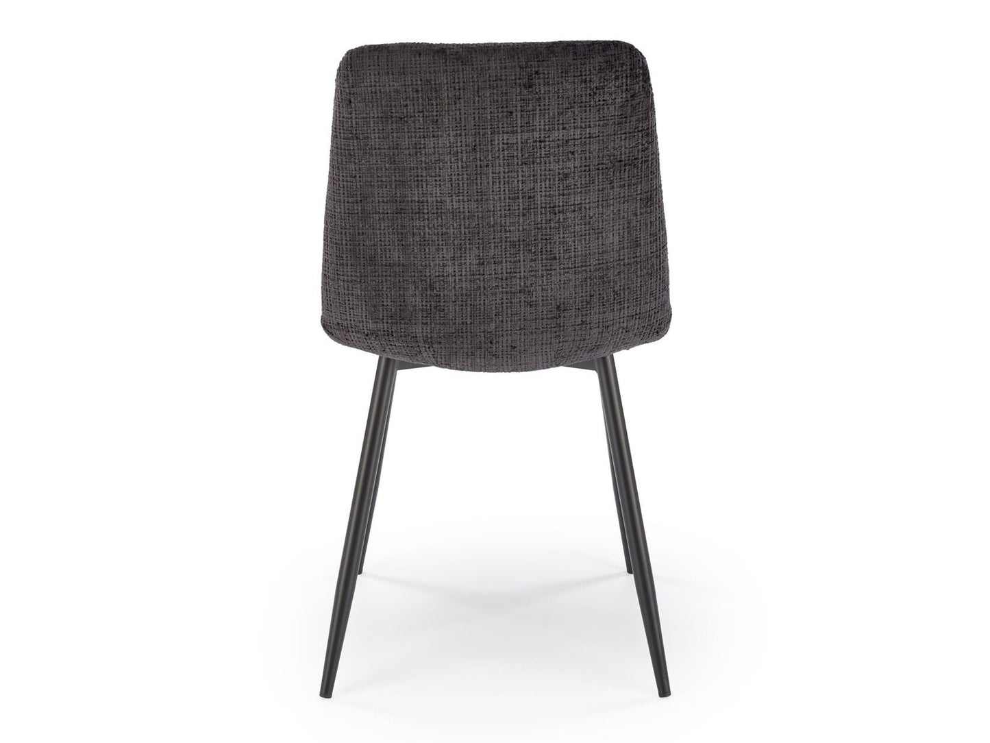 Kėdė K547 kėdė, juoda V-CH-K/547-KR-CZARNY (Juoda)