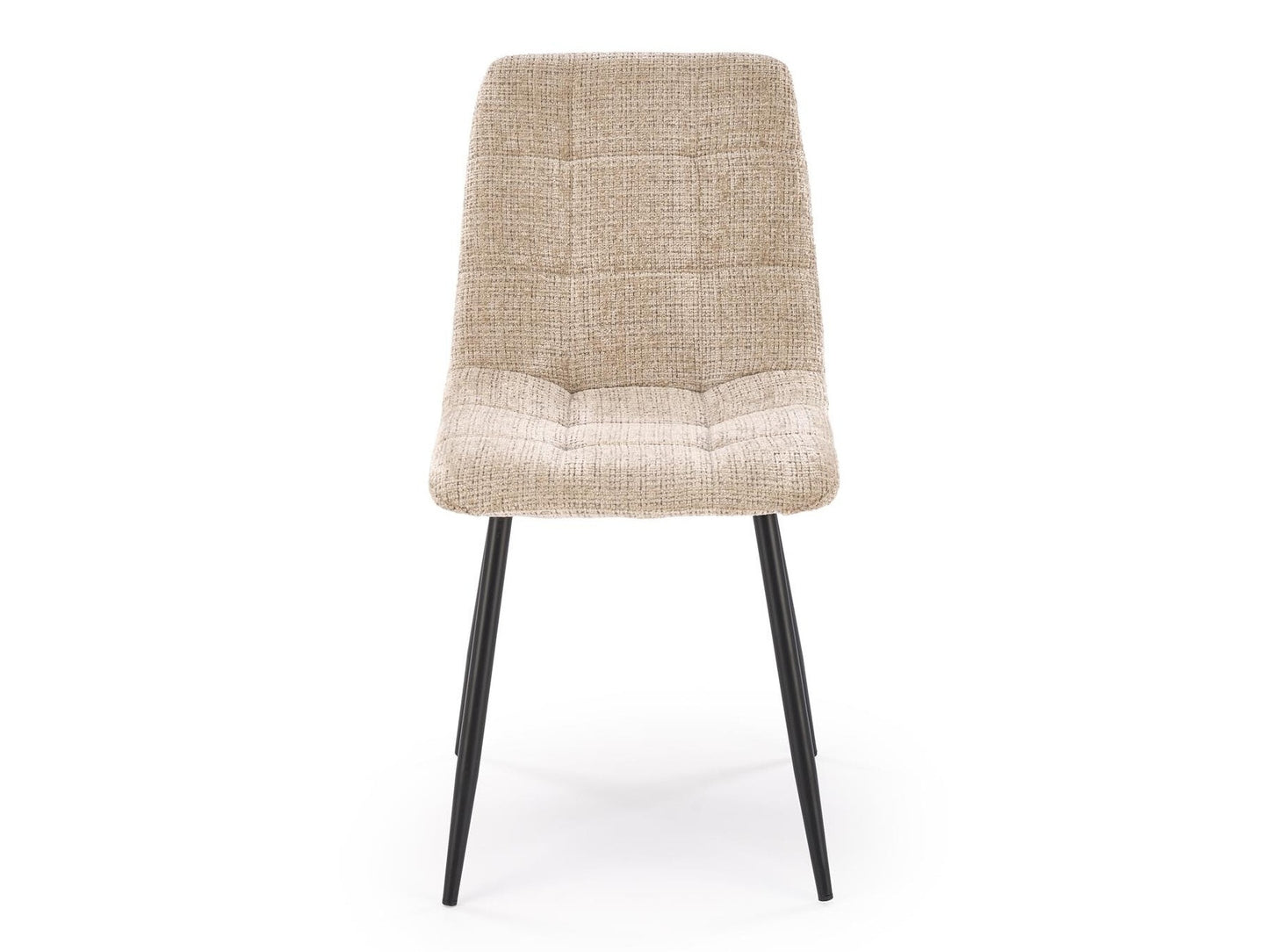 Kėdė K547 kėdė, smėlio V-CH-K/547-KR-BEŻOWY (Beige)