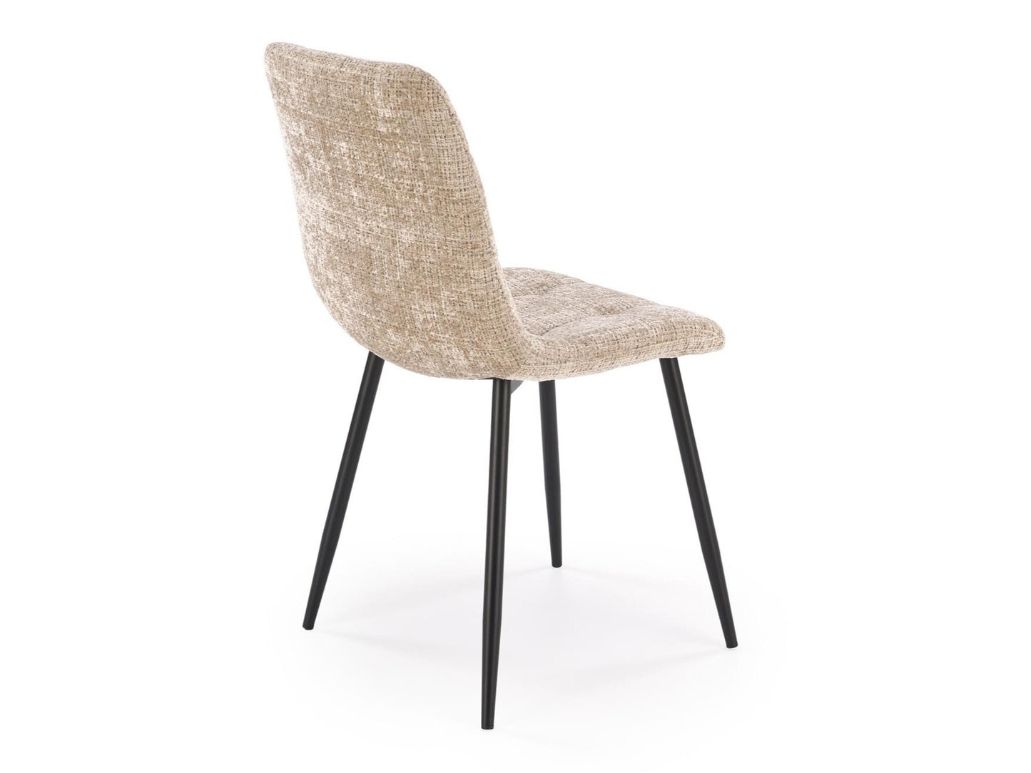 Kėdė K547 kėdė, smėlio V-CH-K/547-KR-BEŻOWY (Beige)