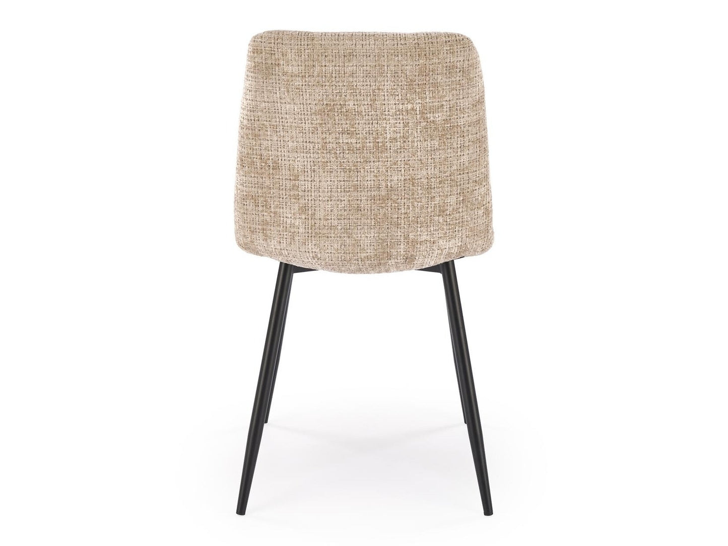 Kėdė K547 kėdė, smėlio V-CH-K/547-KR-BEŻOWY (Beige)