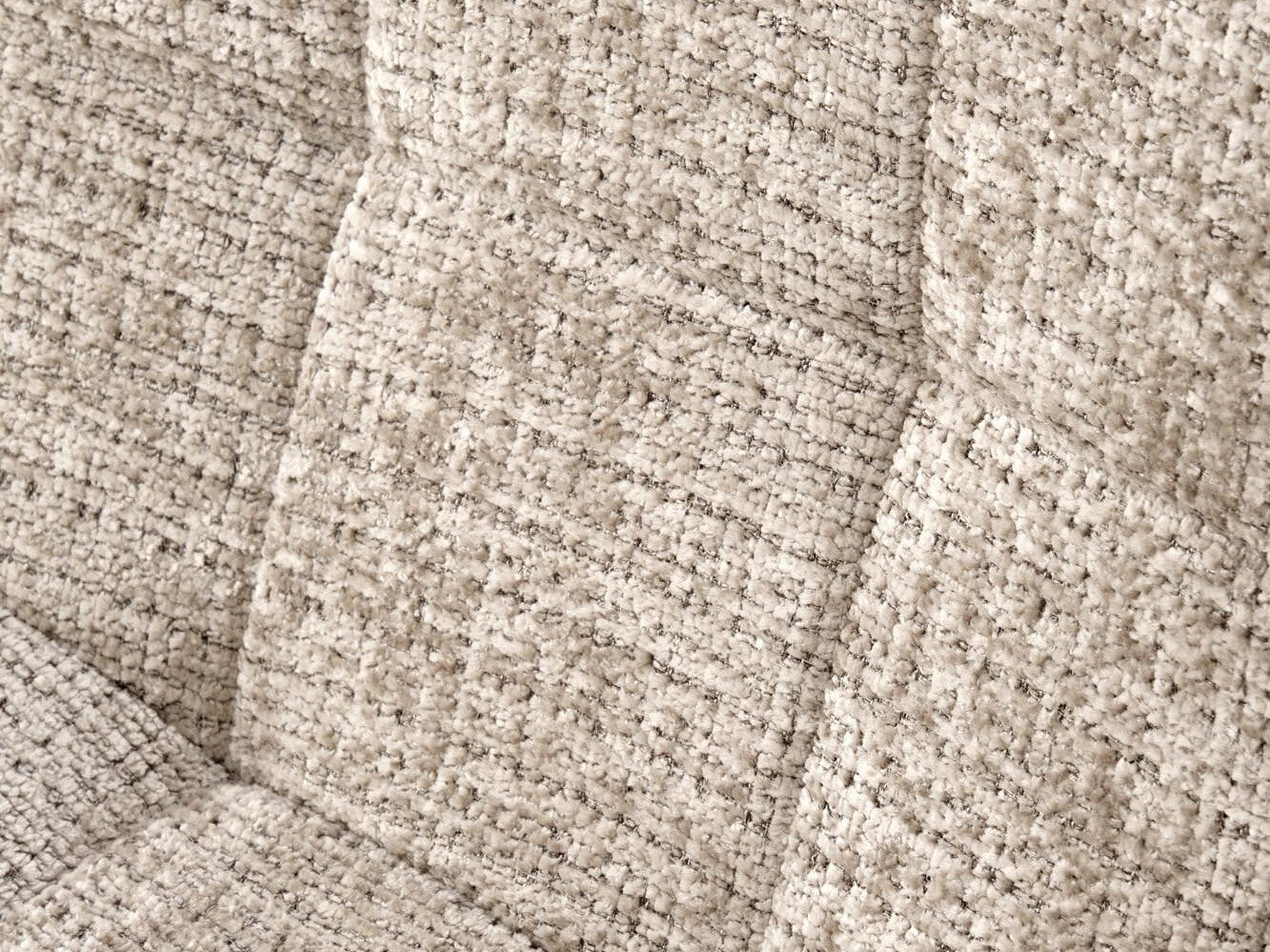 Kėdė K547 kėdė, smėlio V-CH-K/547-KR-BEŻOWY (Beige)