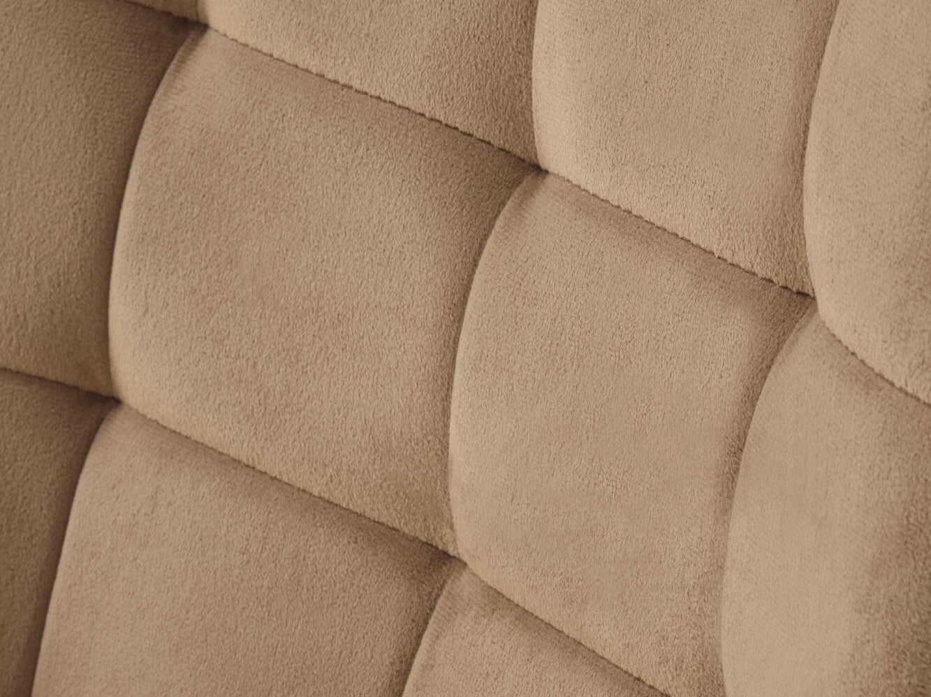 Kėdė GANSO kėdė color: smėlio PROMO-GANSO-KR-BEŻOWY (Beige)
