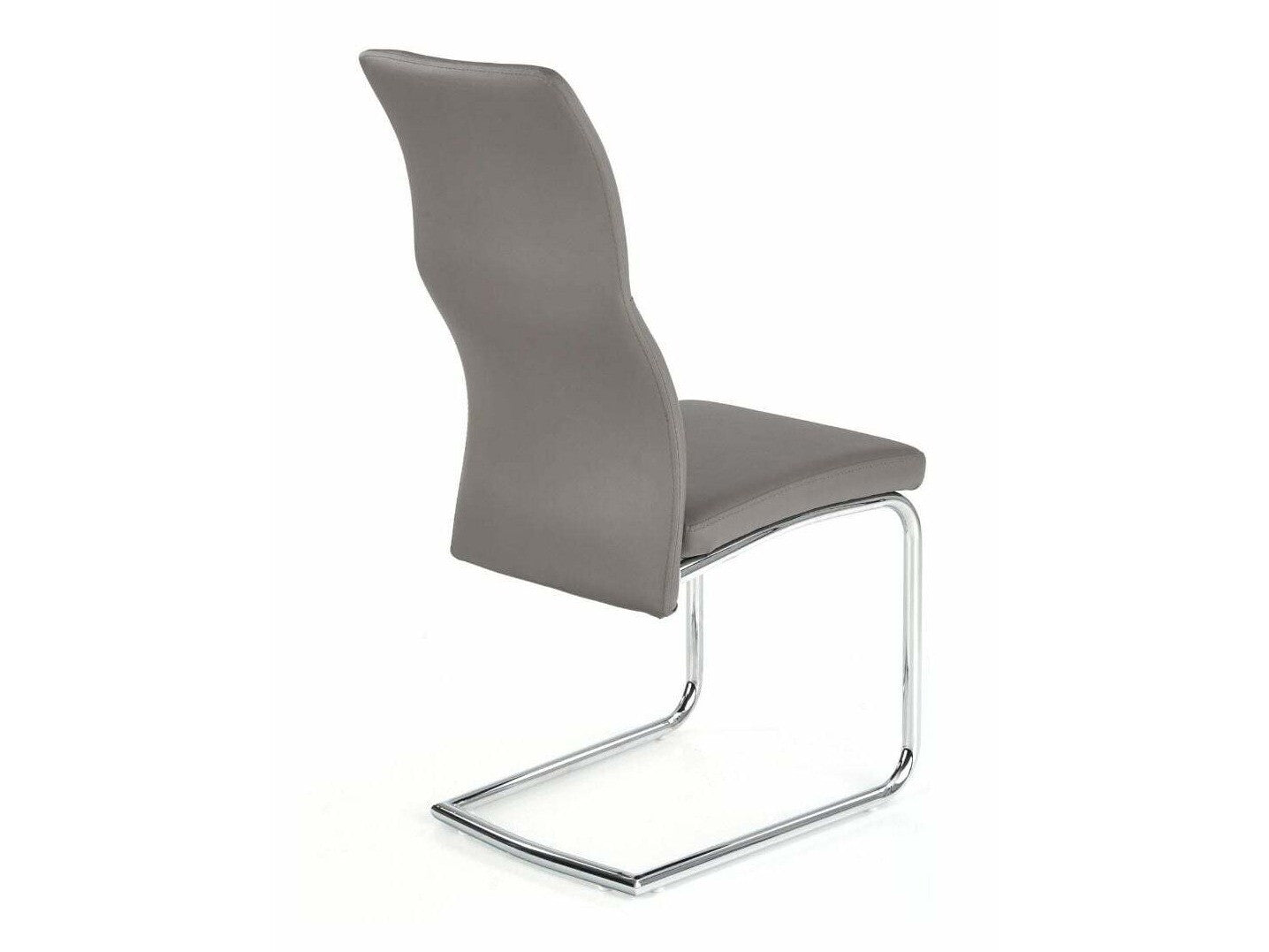 Kėdė PROMO-ARCO-KR-POPIEL