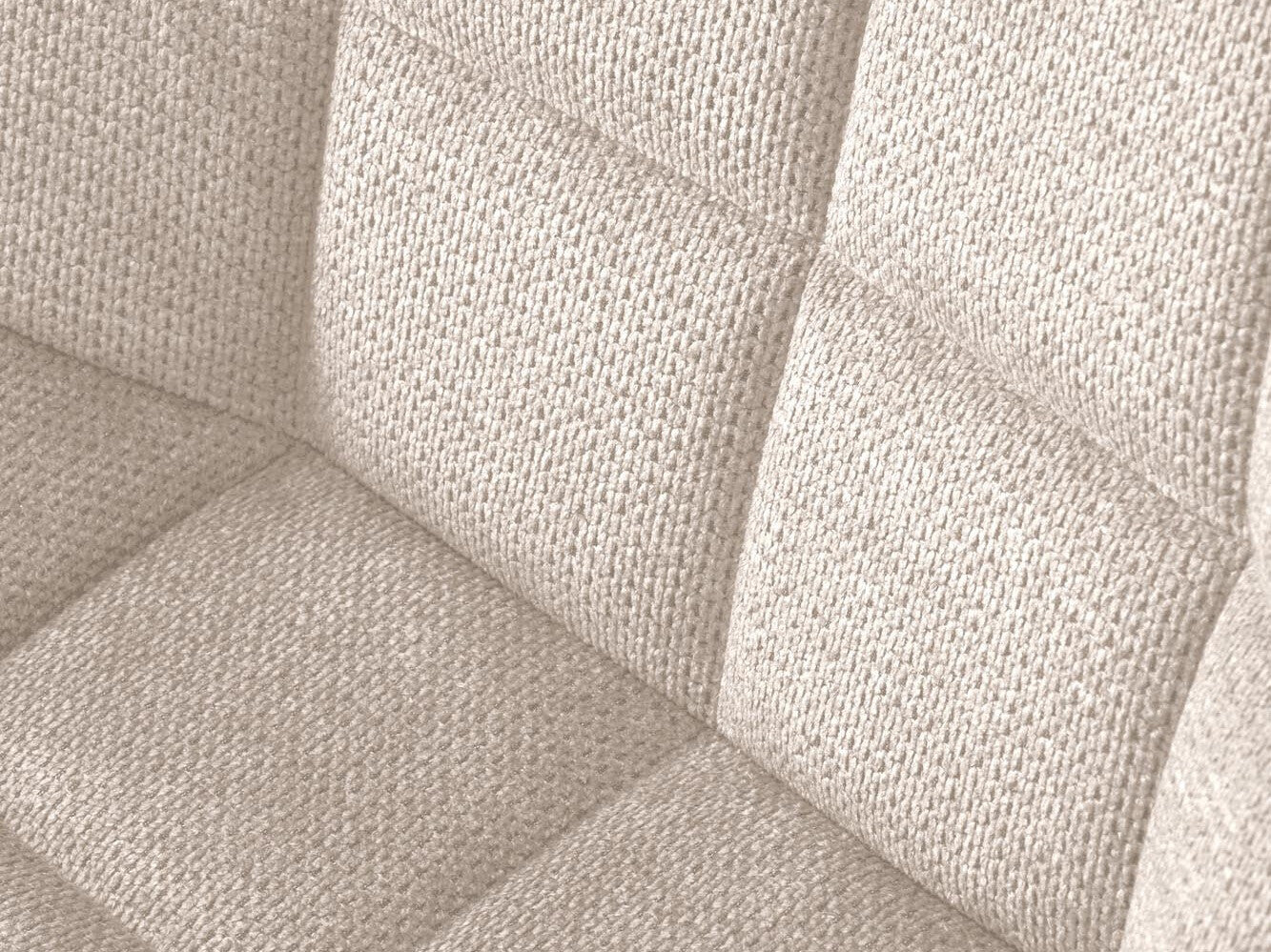Kėdė K549 kėdė, smėlio V-CH-K/549-KR-BEŻOWY (Beige)