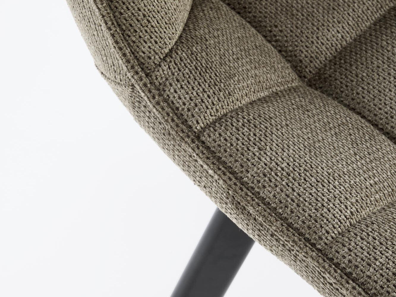 Kėdė K549 kėdė, alyvuogių V-CH-K/549-KR-OLIWKOWY (Šviesus alyvmedis)