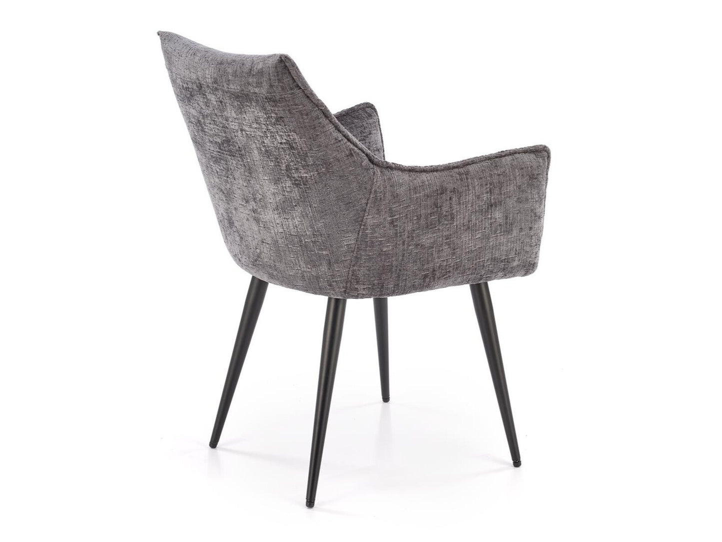 Kėdė K559 kėdė, pilka V-CH-K/559-KR-POPIELATY (Pilka)