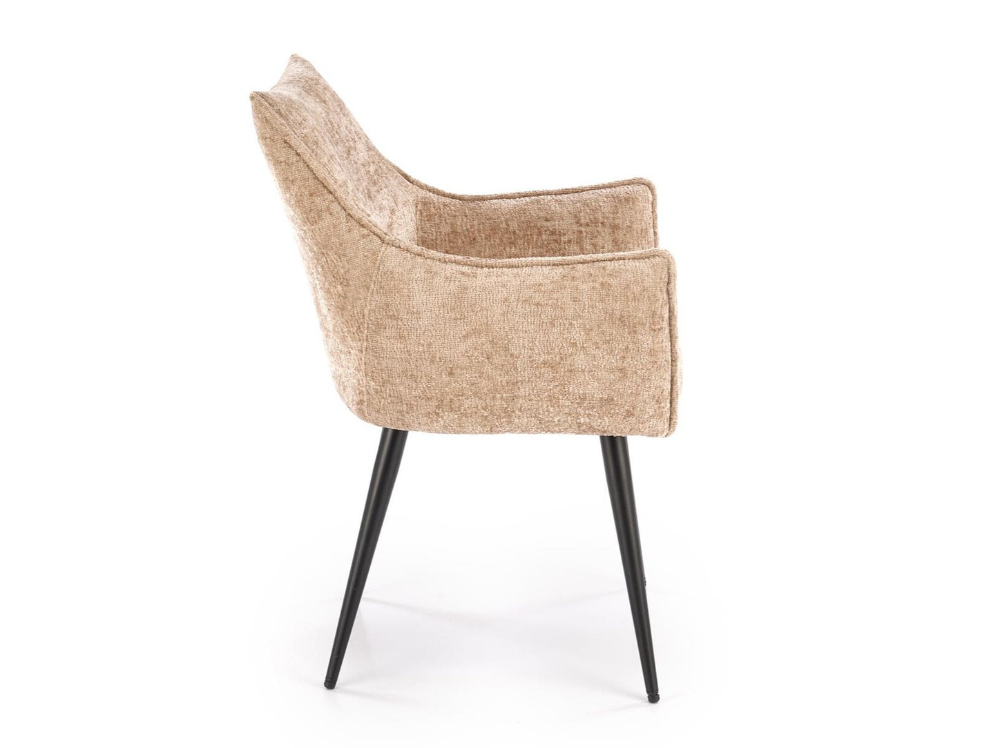 Kėdė K559 kėdė, smėlio V-CH-K/559-KR-BEŻOWY (Beige)