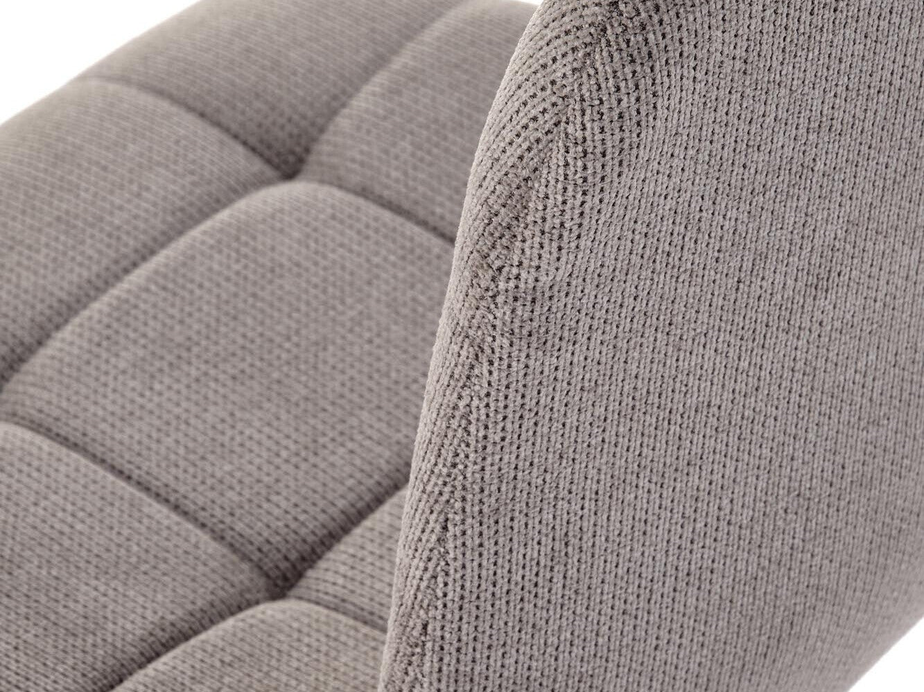 Kėdė K560 kėdė, pilka V-CH-K/560-KR-POPIELATY (Pilka)