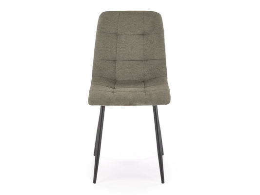 Kėdė K560 kėdė, alyvuogių V-CH-K/560-KR-OLIWKOWY (Šviesus alyvmedis)