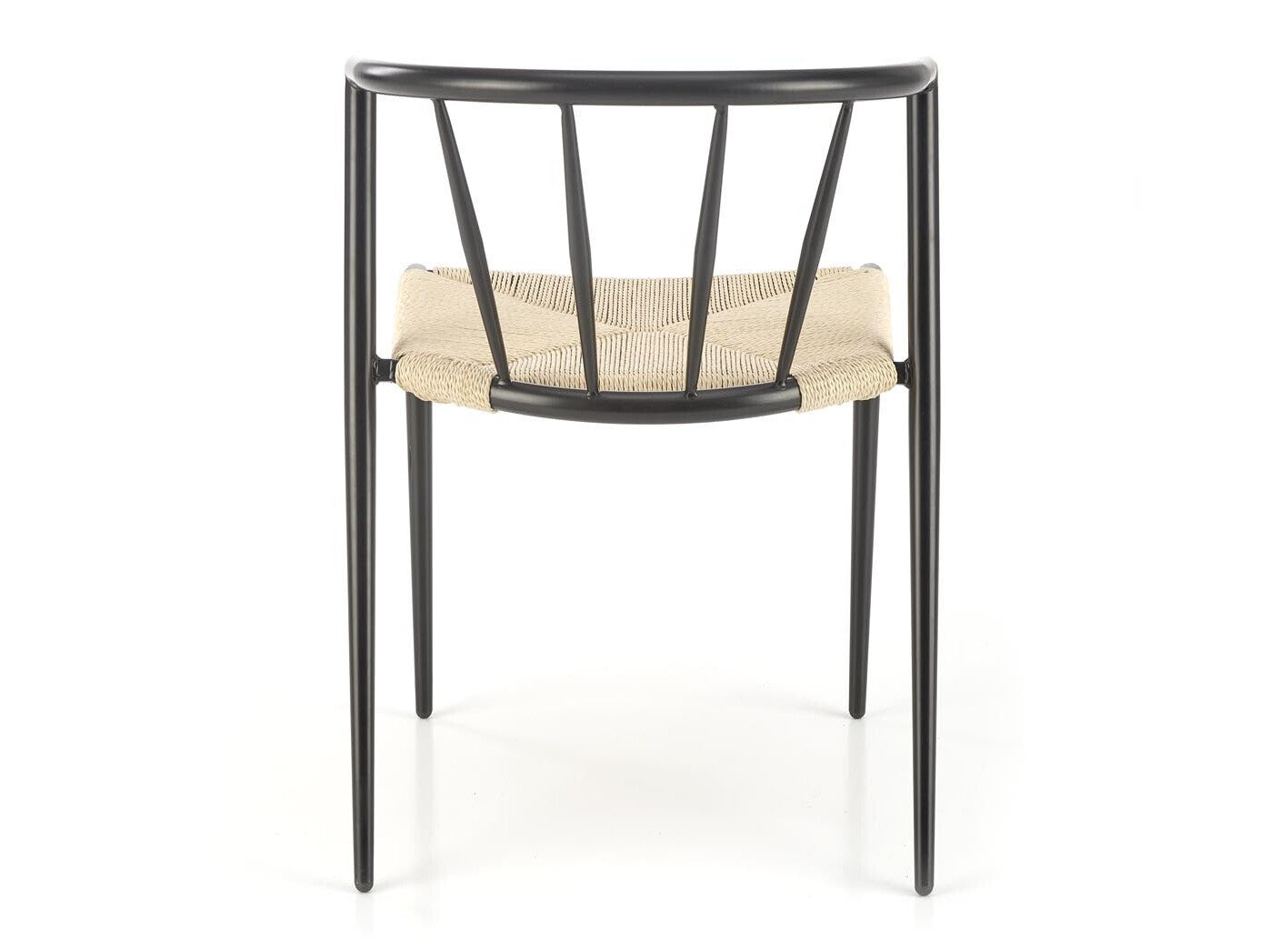 Kėdė K515 kėdė, natural V-CH-K/515-KR