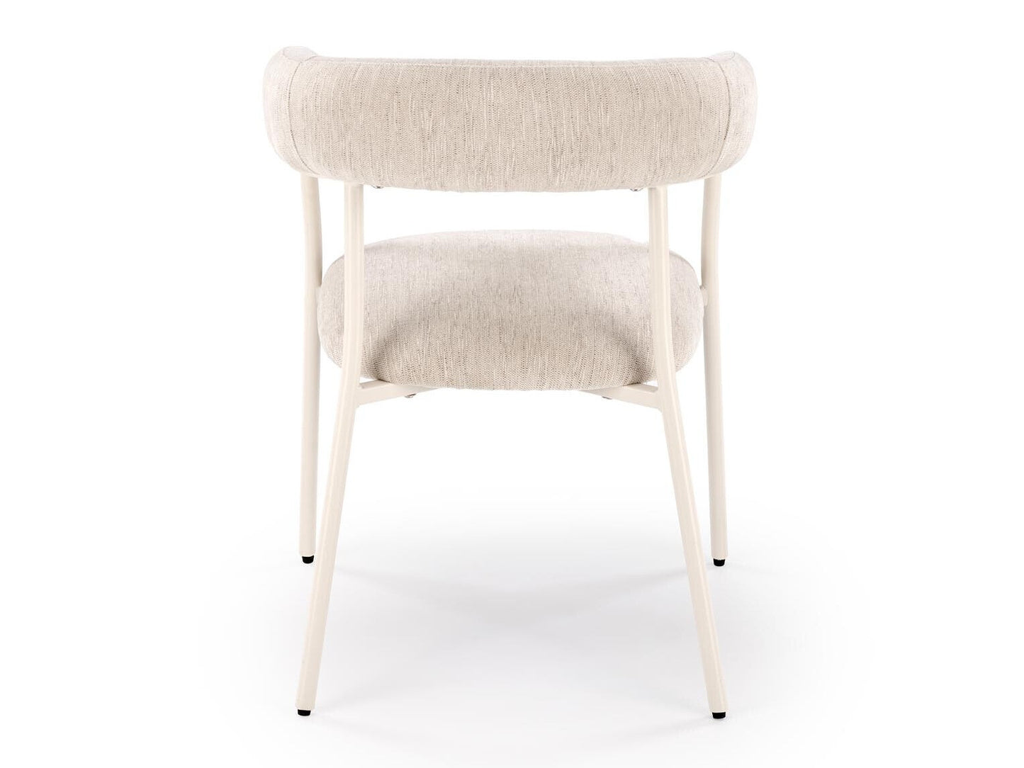 Kėdė K557 kėdė, šviesi smėlio V-CH-K/557-KR