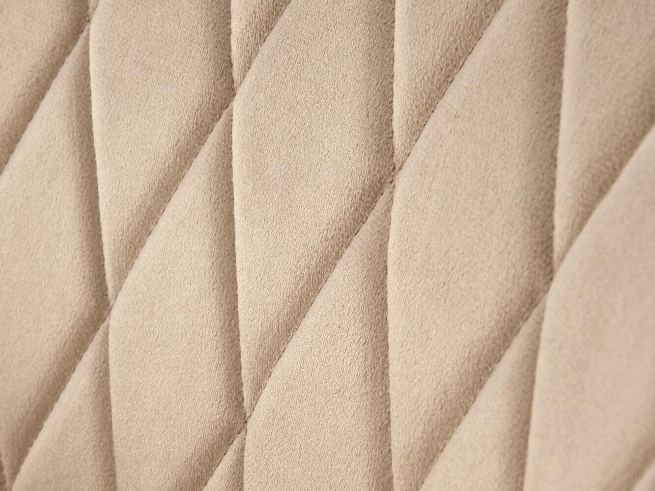 Kėdė K558 kėdė, smėlio V-CH-K/558-KR-BEŻOWY (Beige)