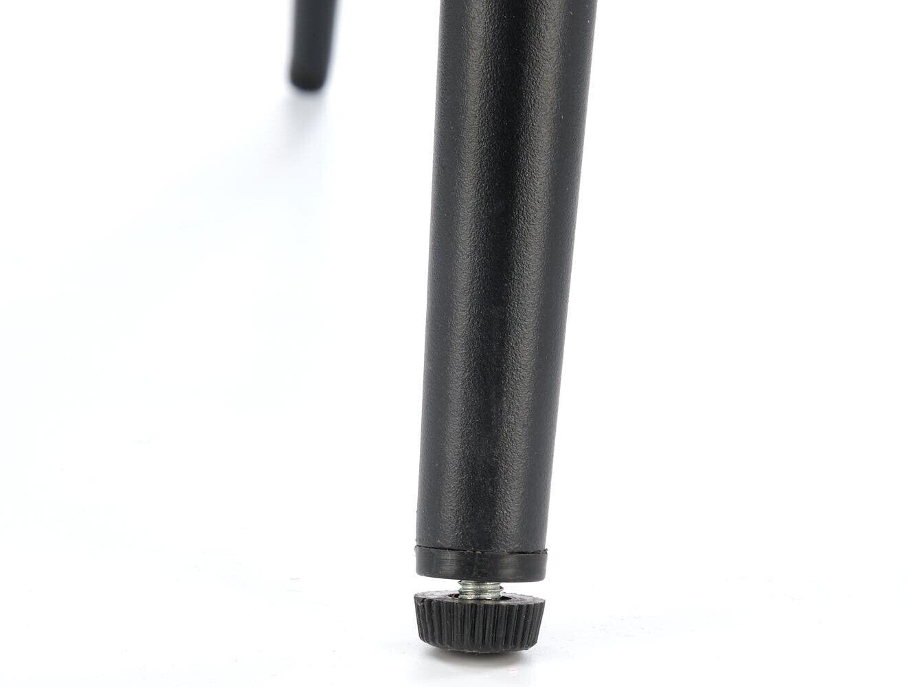 Kėdė K558 kėdė, tamsi žalia V-CH-K/558-KR-C.ZIELONY (Žalia)