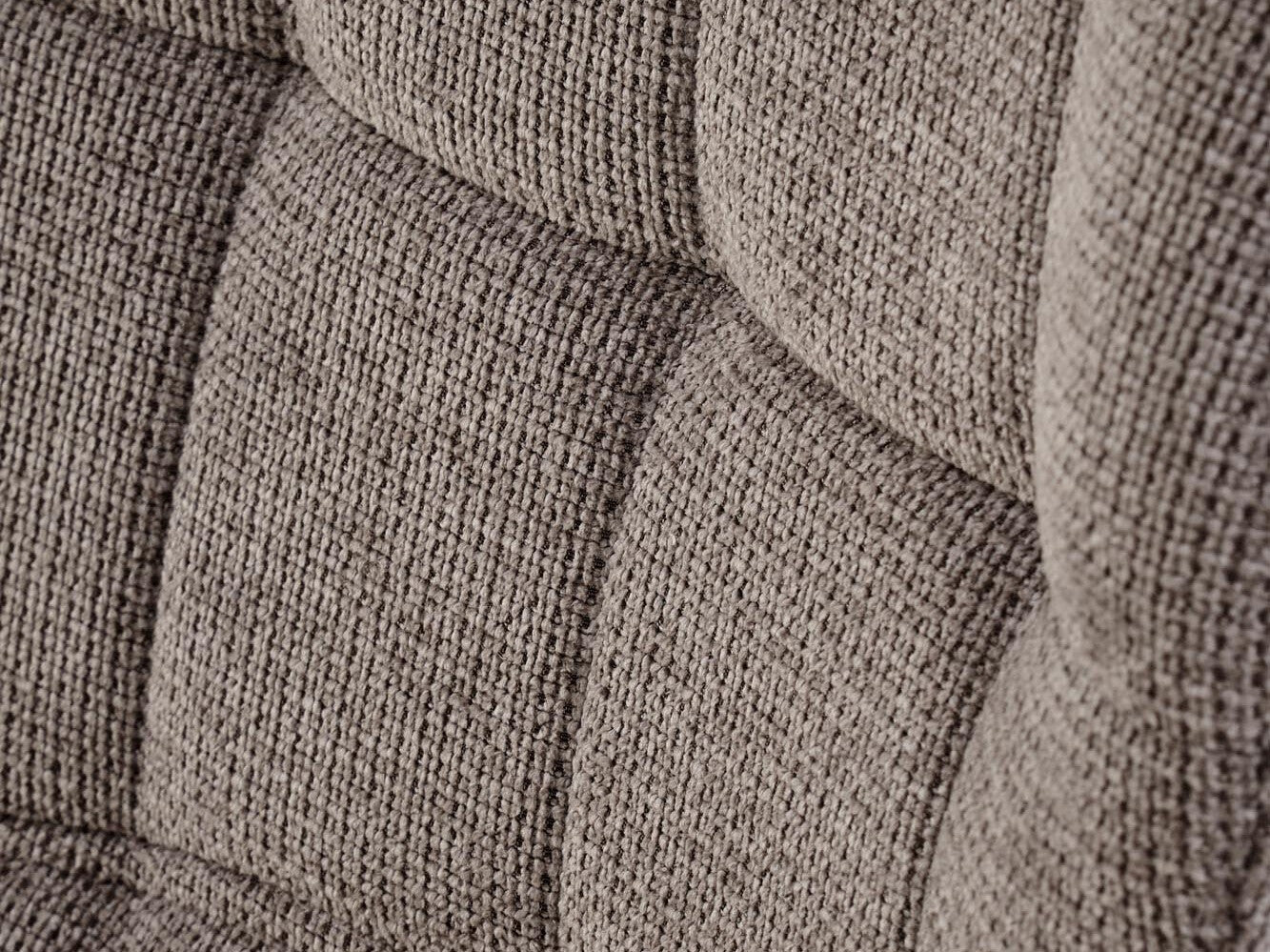 Kėdė K548 kėdė, pilka V-CH-K/548-KR-POPIELATY (Pilka)