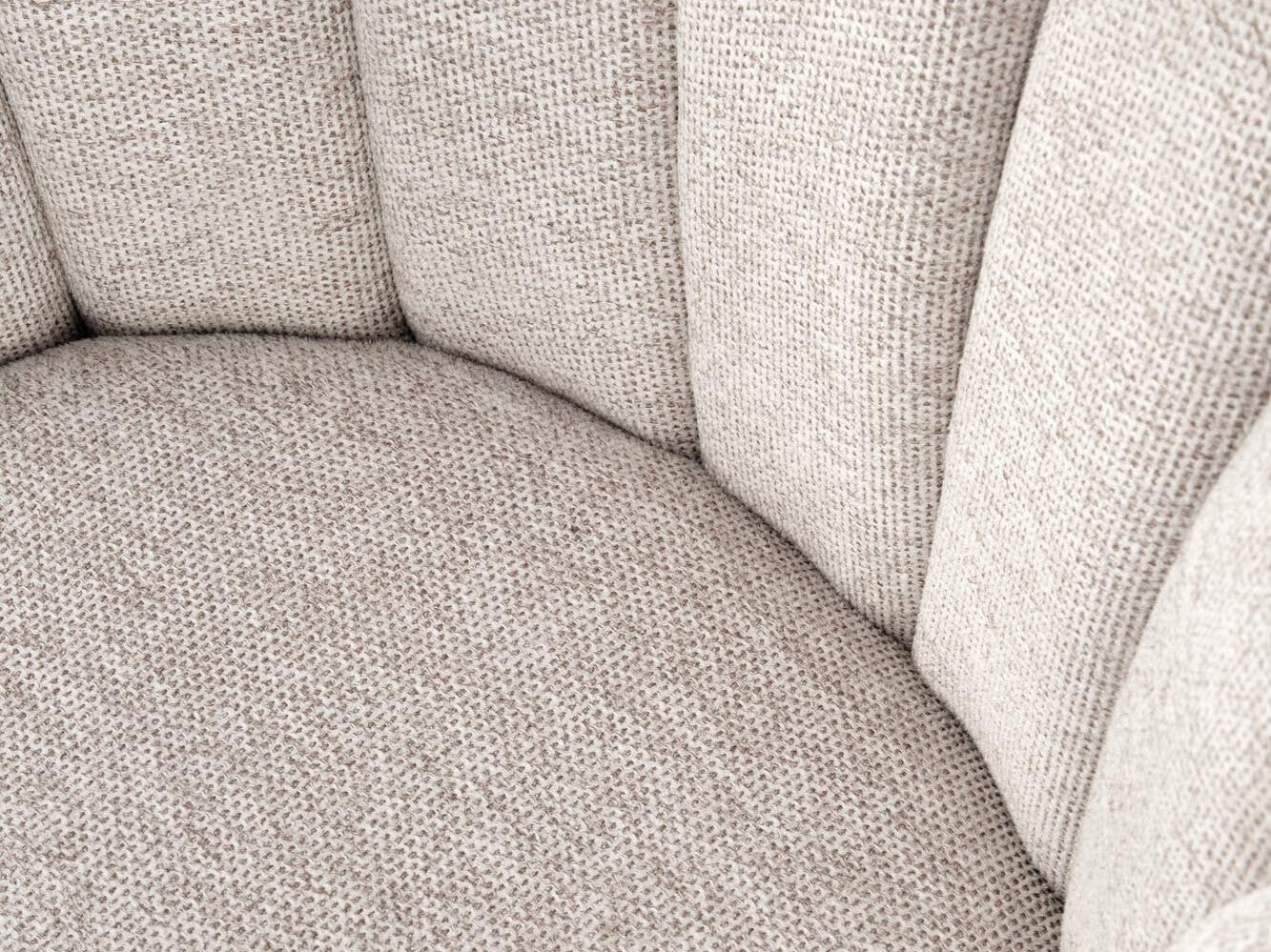 Kėdė K552 kėdė, smėlio V-CH-K/552-KR-BEŻOWY (Beige)