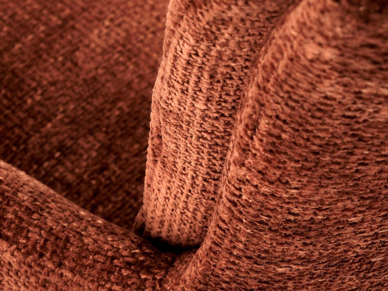 Kėdė K540 kėdė, cinnamon V-CH-K/540-KR-CYNAMONOWY (Oranžinė)