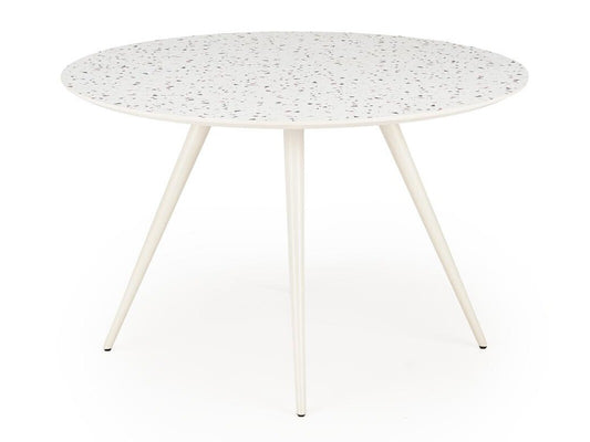 Stalas ARAMIS stalas, lastrico / juoda V-CH-ARAMIS-ST