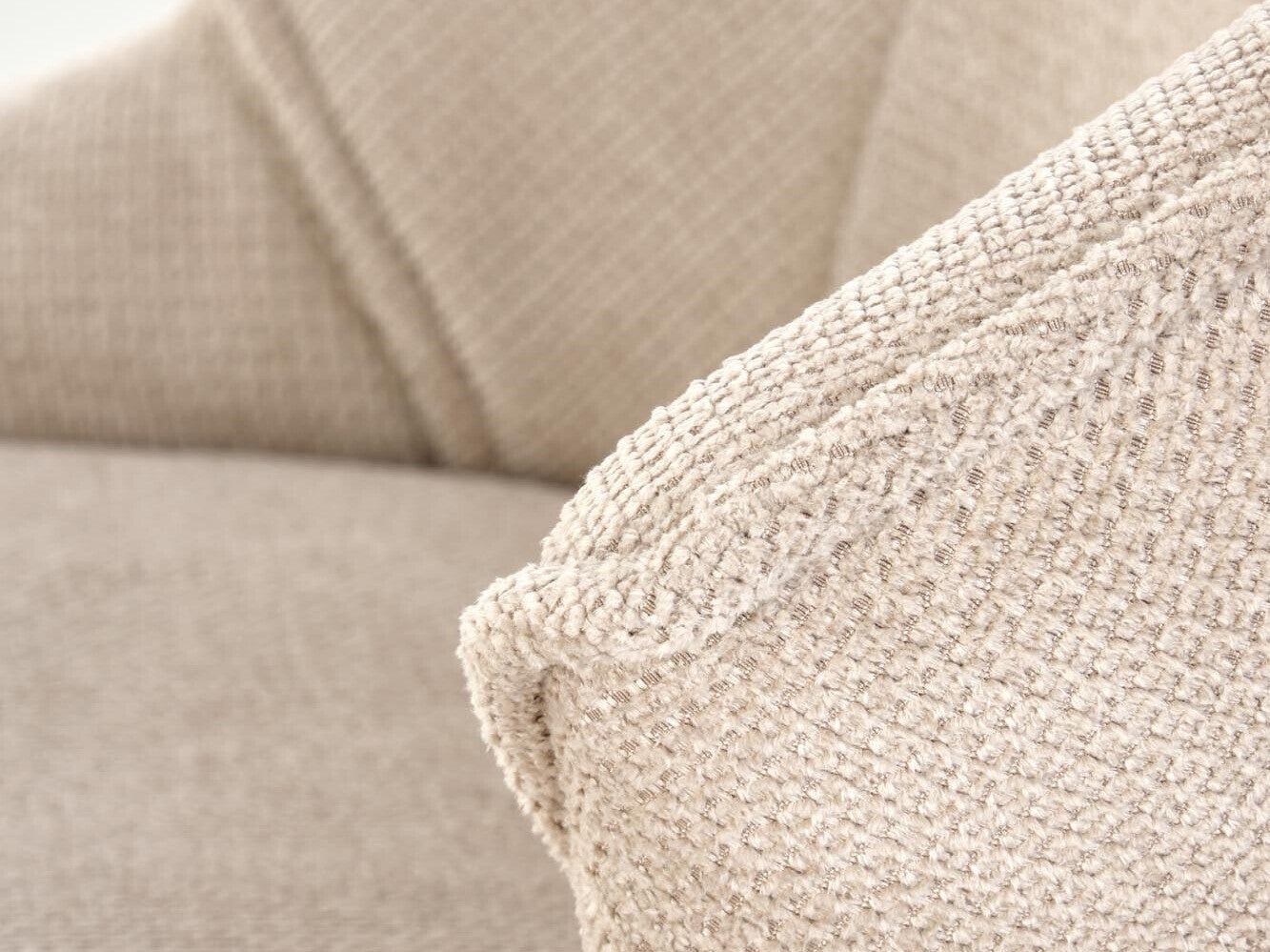 Baro kėdė H122 baro kėdė, juoda / beige V-CH-H/122-BEŻOWY (Beige)